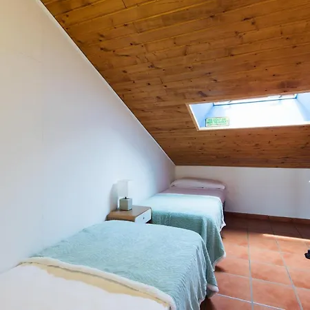 Peace & Golf - Mijas Duplex Apartment- Pets Friendly Διαμέρισμα Fuengirola